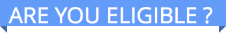 Areyoureligible_title.png