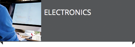 CaseStudies_electronics.png