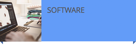 Case Studeies -Software.png