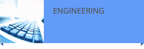 Case Studeies_engineering.png