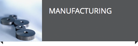 Case Studies -Manufacturing.png