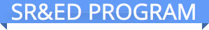 SREDtitle2.png